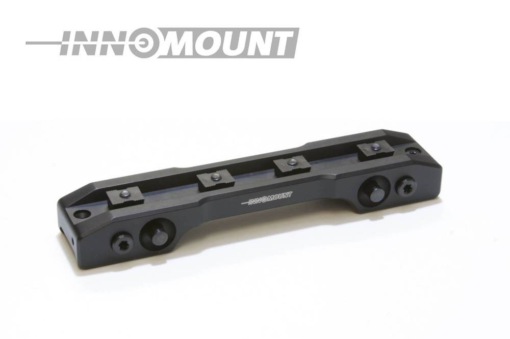 Кронштейн Innomount Sauer 404 - Swarovski  (50-SR-09-00-650)