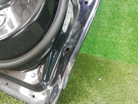 DSCN9932.jpg