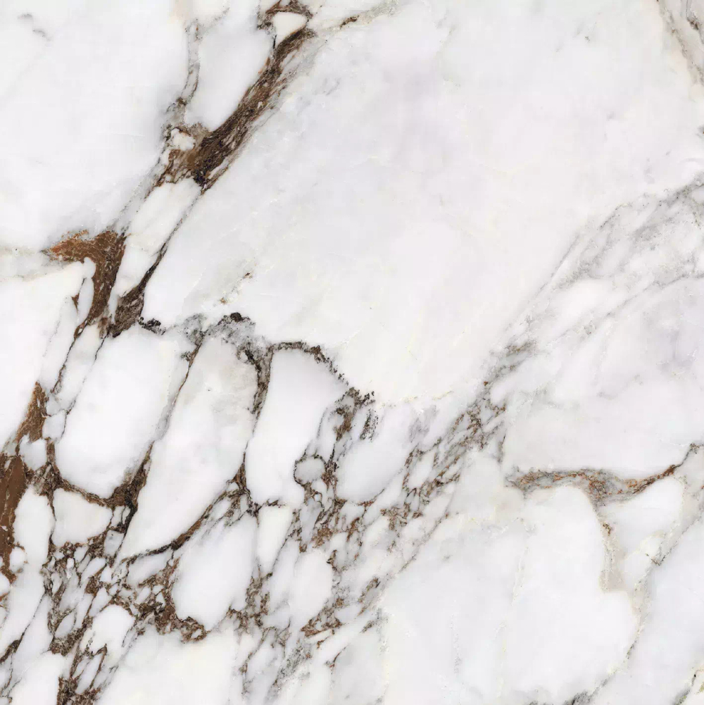 Керамогранит Bijoux Breche Capraia Glossy 6mm R
