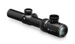 Оптический прицел Vortex Crossfire II AR 1-4x24 V-Brite Illum (CF2-31037)