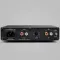 Cambridge Audio Solo MM Grey