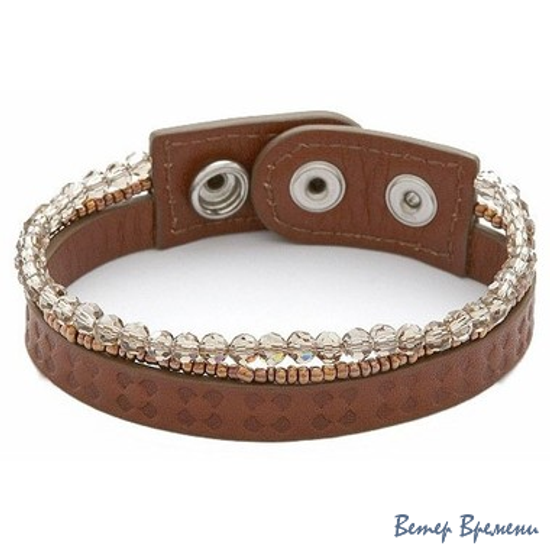 Бижутерия Fossil JF86997040