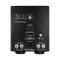 Vincent SP-T700 BL Black