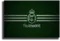 Постер "FC Real Madrid"