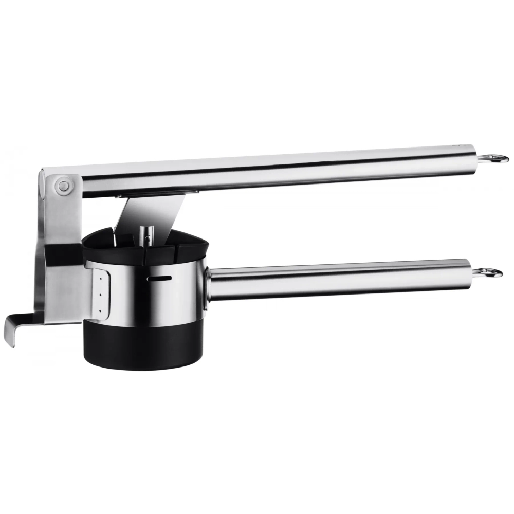 WMF Многофункциональный пресс Profi Plus EAN 4000530680396