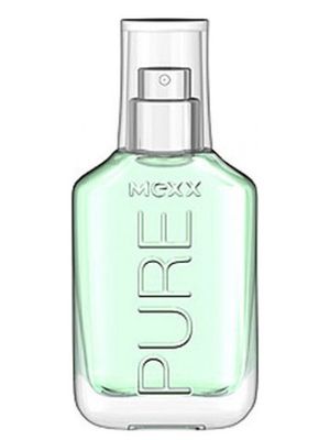 Mexx Pure for Him