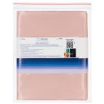 Ткань подкладочная Poly Twill 101±2 г/м², 200х145±2 см, 20 пудра, Gamma LPTN