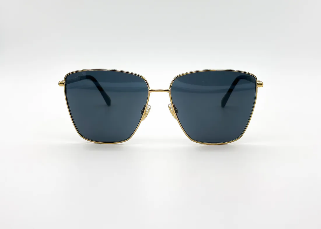 Изг. оправы Jimmy Choo LAVI/S 2M2IR