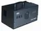 MLB CH-600 COMPACT HAZER