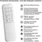 Подвесной светильник Welle 359189 Novotech