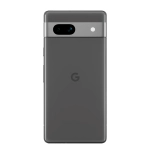 Смартфон Google Pixel 7А 8/128GB, Charcoal (Угольно-серый) (Японская версия)