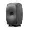 Genelec 8361AP