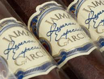 Jaime Garcia Reserva Especial Robusto
