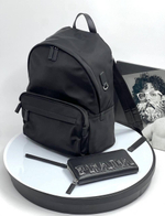 Портмоне Prada
