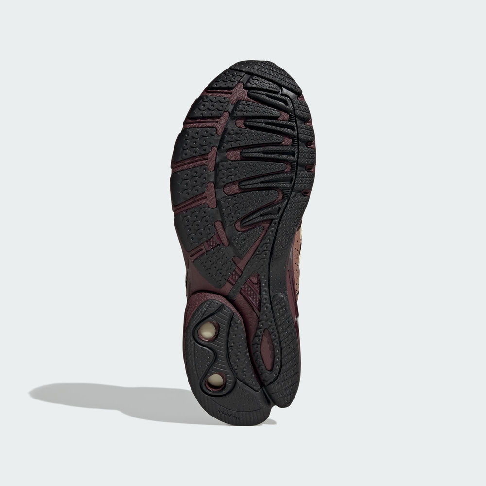 Кроссовки женские adidas Originals ADISTAR CONTROL 5 W