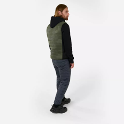 Терможилет Finntrail Master vest 1506