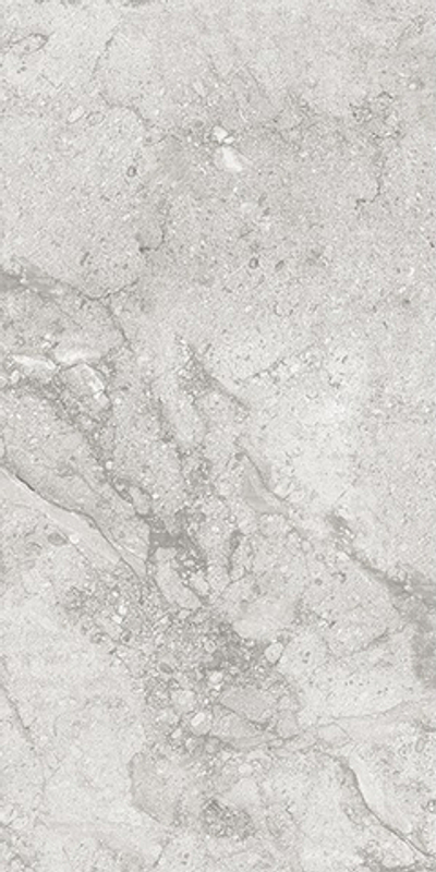 Керамогранит SILK Sandstone Silver Matt