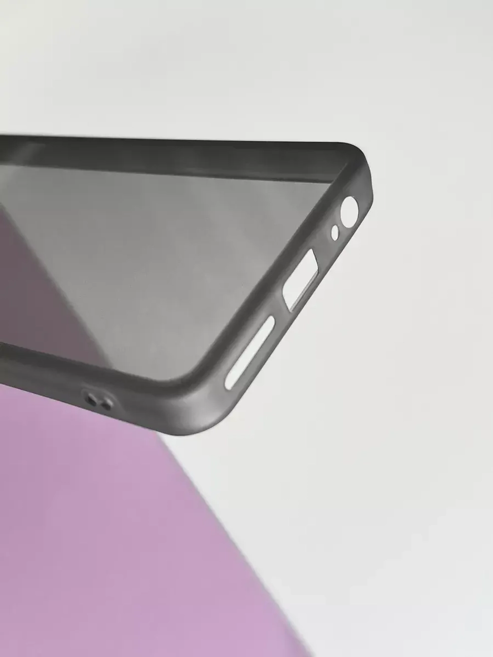 Чехол на Tecno Spark 10 Pro