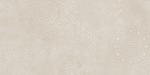 Neodom Stone Egypt Crema Decor Matt 60x120