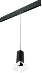 Трековый светильник Rullo PRORP6487486 Lightstar