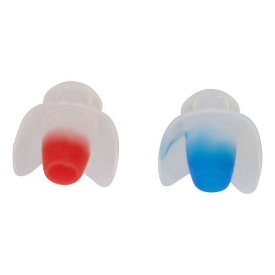 Беруши Arena Ergo Earplug