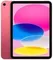 Планшет Apple iPad 10 2022 Wi-Fi+Cellular 64Gb Розовый Pink