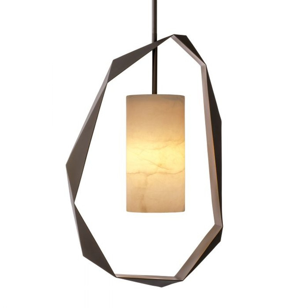 Подвесная люстра Santos LIGHTING