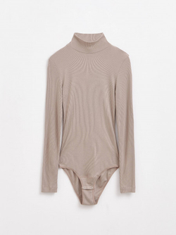 Боди LBD 1383 Conte (cappuccino бежевый 170-92-98)