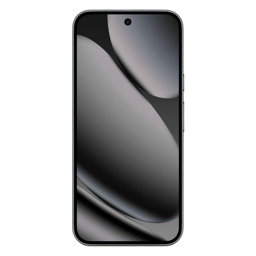 Смартфон Google Pixel 10 Pro XL 16/1TB, Obsidian (Черный обсидиан) (Японская версия)