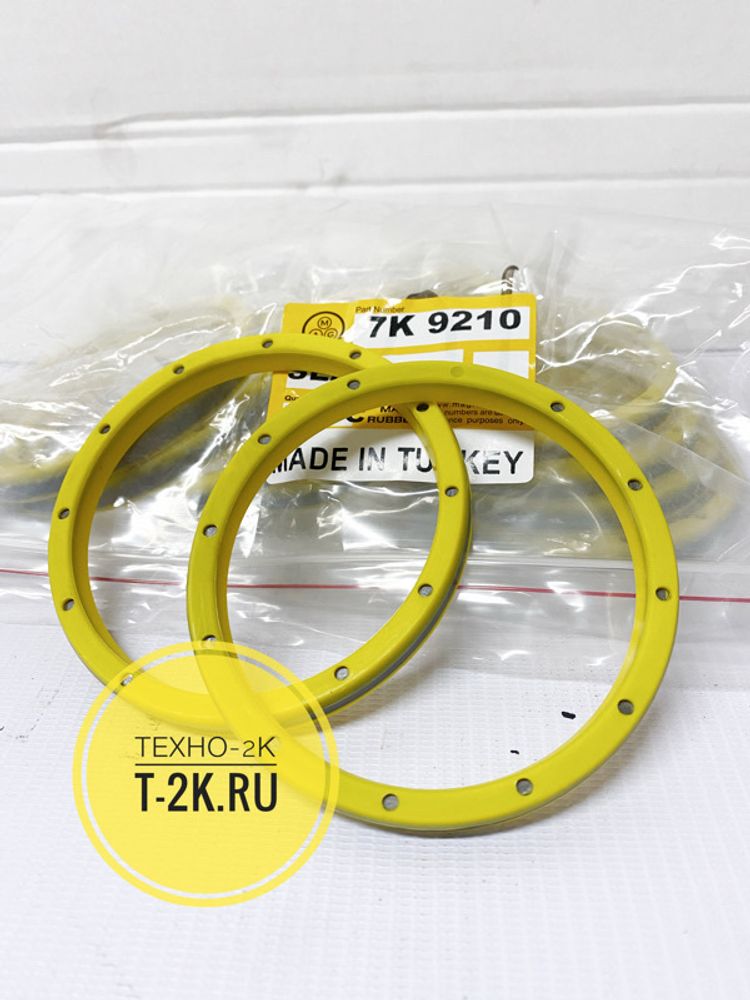 7K9210