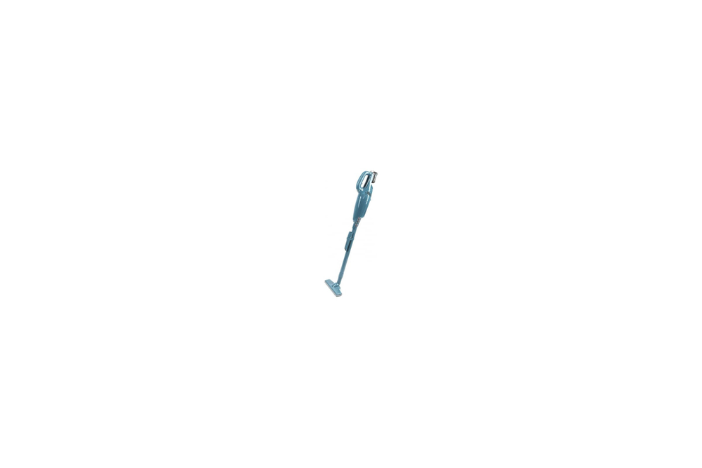 Аккумуляторный пылесос Makita CL106FDWY