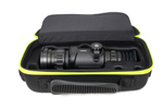 Тепловизионный прицел ARKON Arma LR50 / Аркон Арма ЛР50