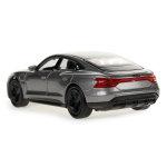 Модель ин. мет. 4.75" "Audi RS e-tron gt" открыв.двери, цвет в ассорт. ШБ (Kinsmart)