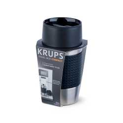 Набор Krups EA201BE0 + Krups N2161144