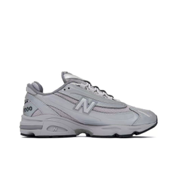 New Balance 1000 "Silver Grey"