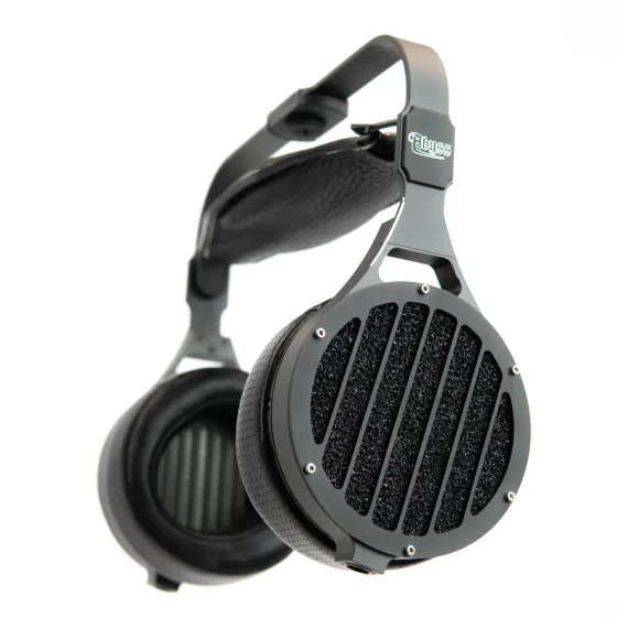 Abyss AB-1266 PHI TC Lite