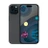 Смартфон Apple iPhone 15 512GB Black