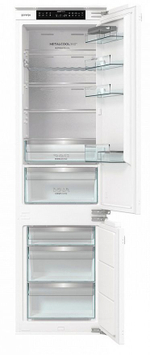GORENJE NRKI519E82WF