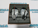Билед модуль AOZOOM B-013 (2024) 47w/79w 5500K 3.0
