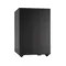 Indiana Line Basso 880 Black