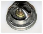Термостат TDY 192 6LT(T=75C) /Thermostat
