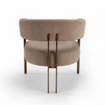 Стул CHAIRS