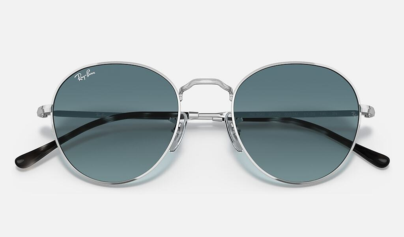 RAY-BAN DAVID RB3582 003/3M