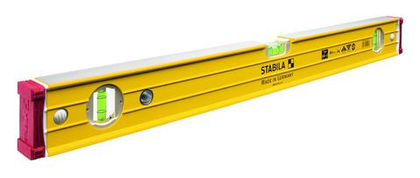 Ватерпас тип 96-2 40 см STABILA 15225