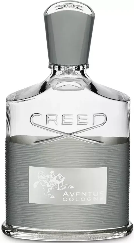 Creed Aventus Cologne 100 ml