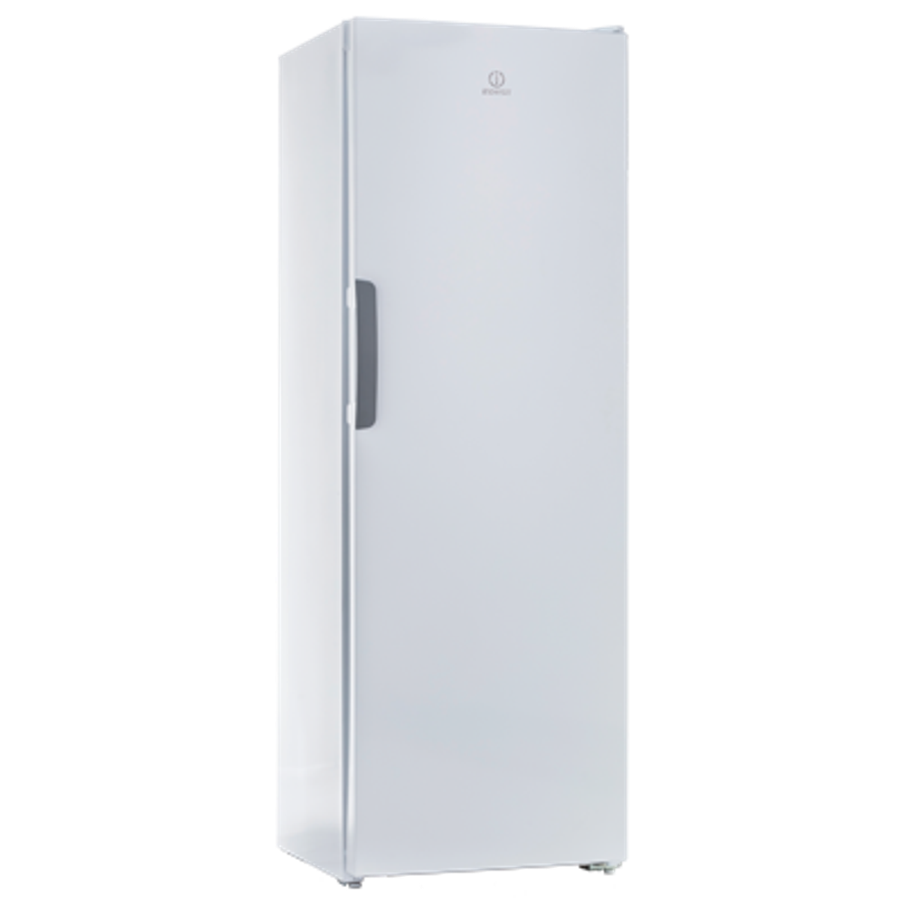 Морозильная камера Indesit DSZ 5175