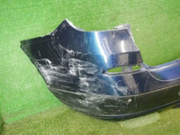 DSCN9323.jpg