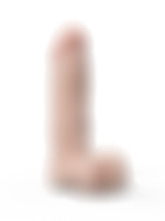 Пояс WOMAN LONG c 3 насадками 301503ru