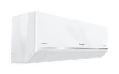 Тепловой насос Energolux Lugano PRO Line HP SAS09DL3-AI/SAU09DL3-AI