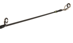 Спиннинг Lucky John Vanrex BAITCAST 21 2.28 (228 см, 5-21 г, арт. LJVB-762MLF)